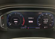 Volkswagen T-Roc 13