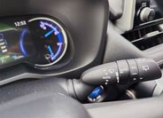 Toyota RAV4 28