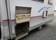 Fiat Ducato 66