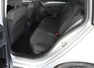 Volkswagen Golf 10