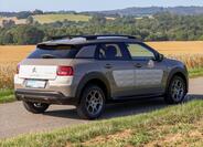 Citroën C4 Cactus 7