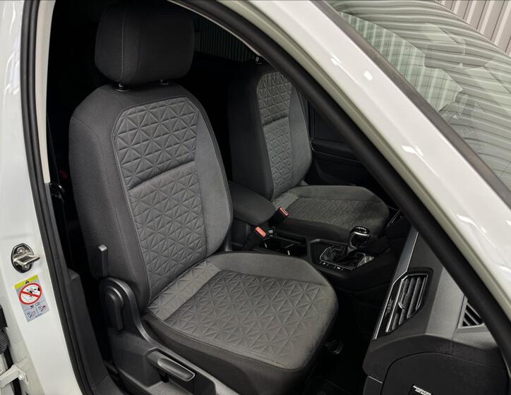 Volkswagen Tiguan 36
