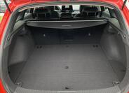 Hyundai i30 7