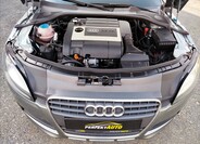 Audi TT 18