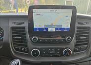 Ford Transit 17