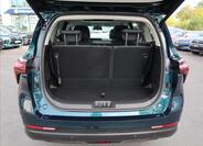 Dongfeng U-Tour 27