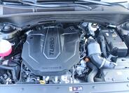 Hyundai Santa Fe 18