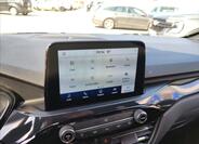 Ford Kuga 35