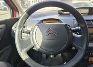 Citroën C4 12