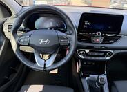 Hyundai i30 9