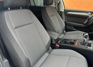Volkswagen Passat 15