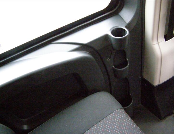 Fiat Ducato 23