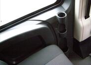 Fiat Ducato 23