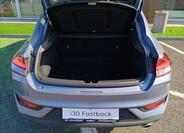 Hyundai i30 12