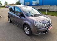 Renault Modus 3