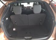 Mazda CX-80 14