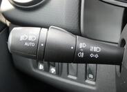 Renault Clio 10