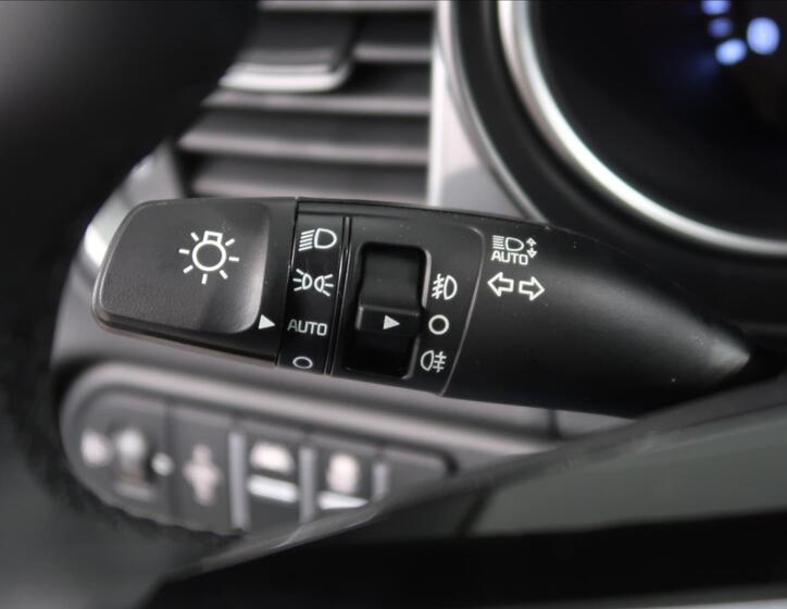 KIA Ceed 18