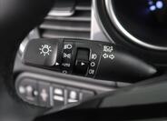 KIA Ceed 18