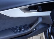 Audi S4 19