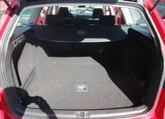 Volkswagen Passat 34