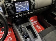 Citroën C5 Aircross 20