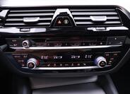 BMW Řada 5 37
