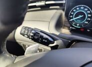 Hyundai Tucson 34