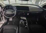 KIA EV6 9