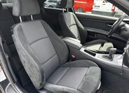 BMW Řada 3 15