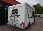 Fiat Ducato 7
