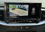 KIA Ceed 20