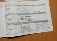 Renault Clio 14