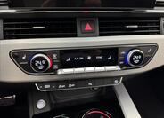 Audi A4 31