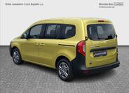 Mercedes-Benz Citan 3