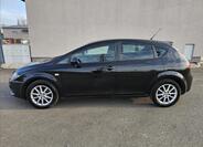 Seat Leon 3