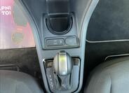 Volkswagen e-up! 23