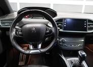 Peugeot 308 13