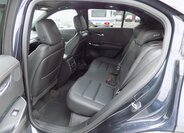 Cadillac XT4 10