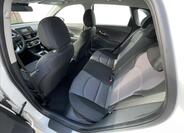 Hyundai i30 16