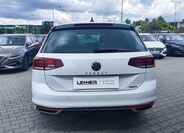 Volkswagen Passat 6