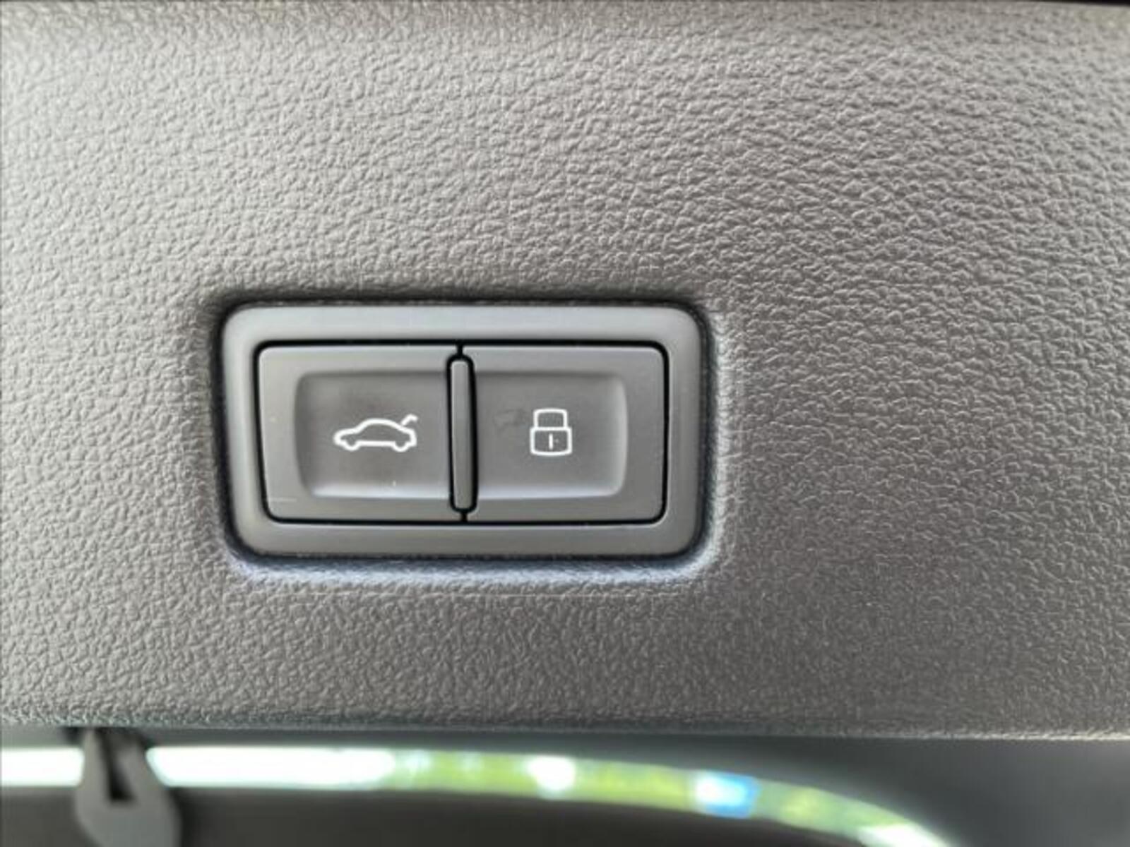 Audi A7 31