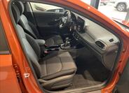 Hyundai i30 39