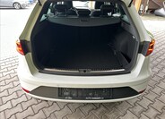Seat Leon 17