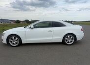 Audi A5 2