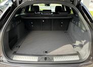 Land Rover Range Rover Velar 6
