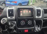 Fiat Ducato 12