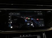 Audi Q7 12