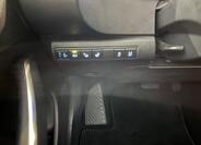 Toyota Corolla 18