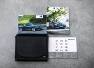 BMW Z4 20